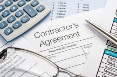 Everything You Need To Know About Hiring A Contractor Part 3 Of 3